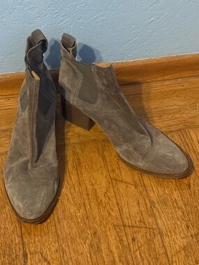 Rag & Bone Chelsea Ankle Boots - Women's